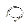 HPE X240 10G SFP+ SFP+ DAC Cable model dealers in hyderabad,telangana,vizag 